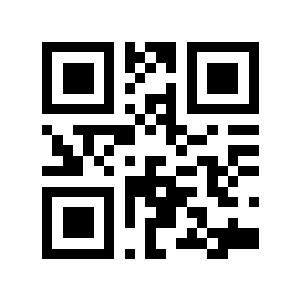 pictures二维码生成