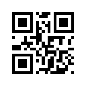 pie－ghri二维码生成