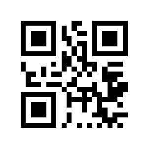 pieir1二维码生成