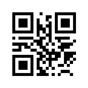 pierce二维码生成