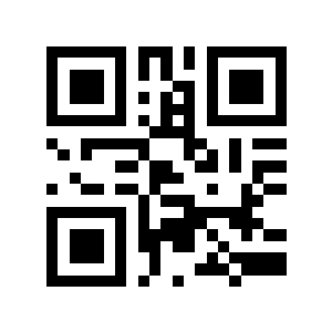 piglet二维码生成