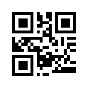 pillow二维码生成