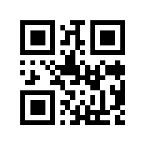 pilots二维码生成