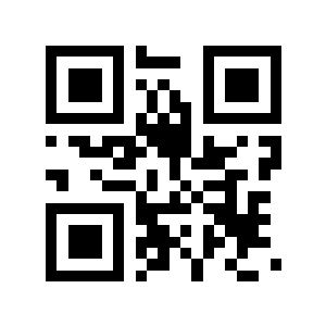 pinozzhio二维码生成