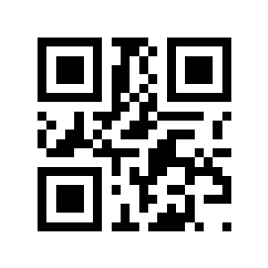 pirates二维码生成