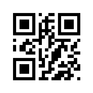 pk区二维码生成