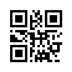 pk月二维码生成