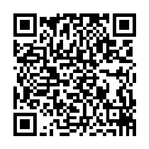 pk机枪那种斯条慢理又好像噬人狼嘴的枪声嗒嗒嗒的响起来二维码生成