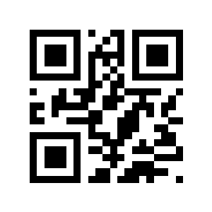 pk票二维码生成