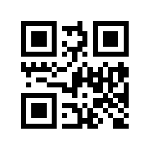 pk96895二维码生成