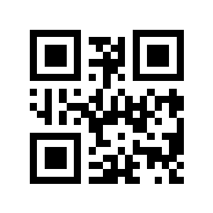 pktxy5二维码生成