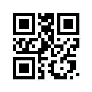 pkxyfpgqmdch2二维码生成