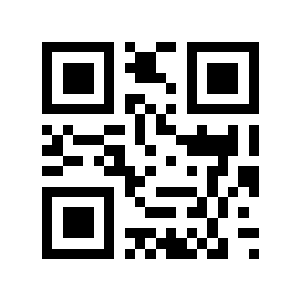 placeid=3274二维码生成