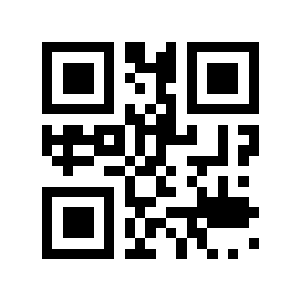 plana二维码生成