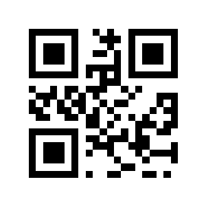 planc二维码生成