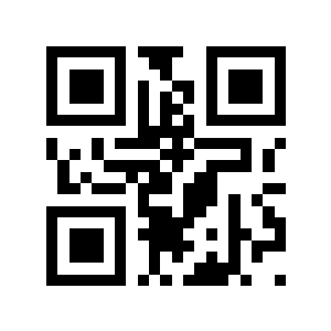 plastic二维码生成