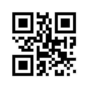 platform=H5二维码生成