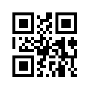 platform_t=1二维码生成