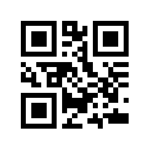 platinum二维码生成