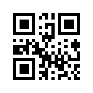 platz二维码生成