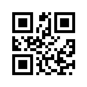 playe二维码生成