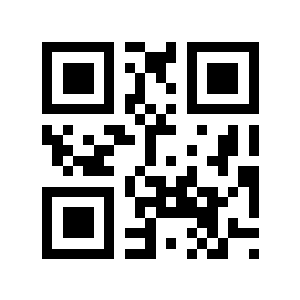 player二维码生成