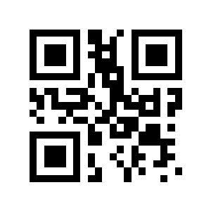 playireet二维码生成