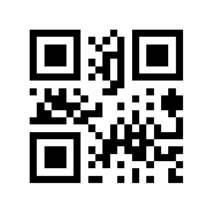 plaza二维码生成