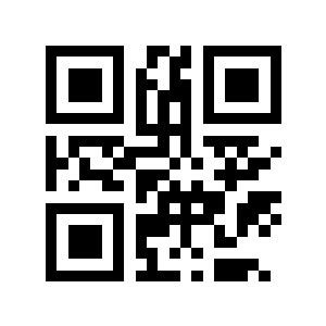 plazza二维码生成