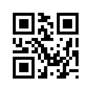 please二维码生成