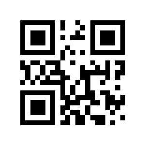 pledge二维码生成