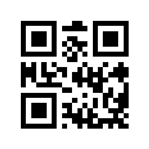 pmc输二维码生成