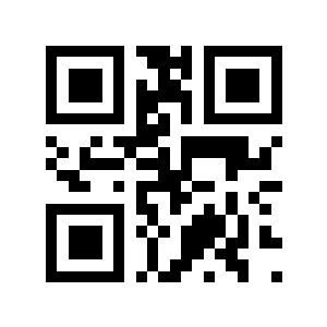 pna=1&ap二维码生成