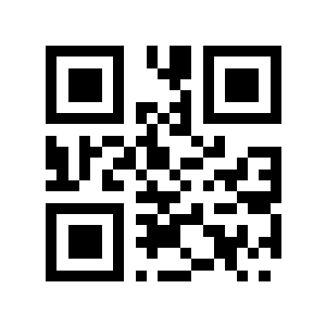 poitier二维码生成