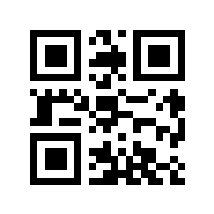 poker啊二维码生成