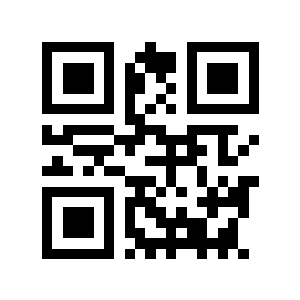 polar二维码生成