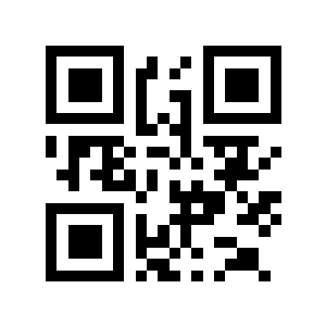 police二维码生成