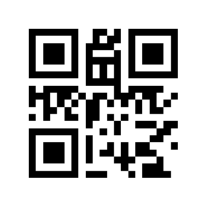 poll_id=87431二维码生成