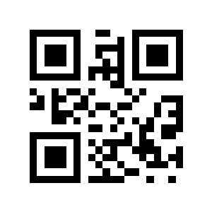 pomus二维码生成