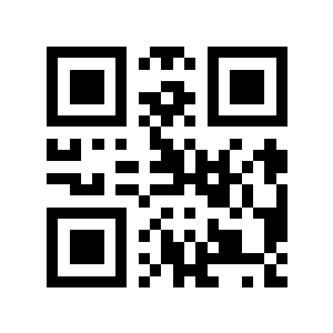 popeye二维码生成