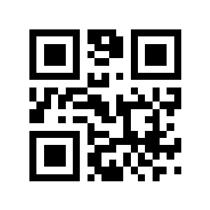 pos机二维码生成