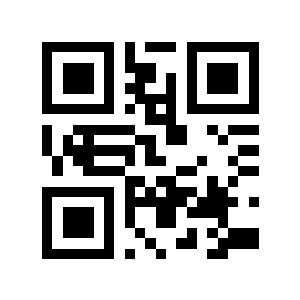 position二维码生成