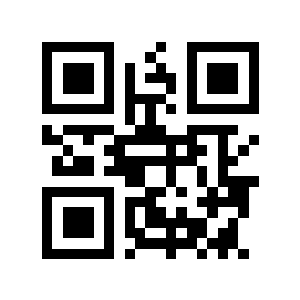 potas二维码生成