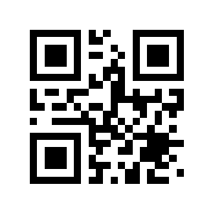 power_glove二维码生成