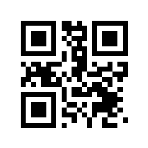 power_pad二维码生成