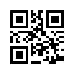 powerful二维码生成