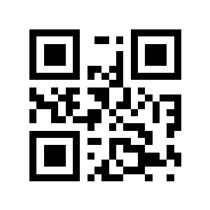 powergirl二维码生成