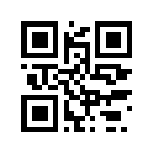 pp好痛二维码生成