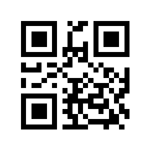 ppa小心二维码生成