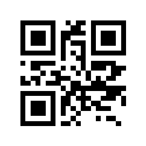 ppendchild二维码生成